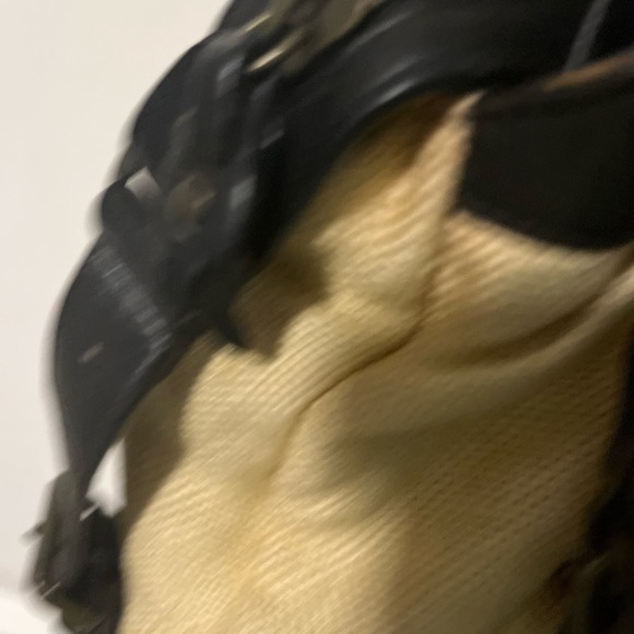 Theory big bag - Picture 4 of 13